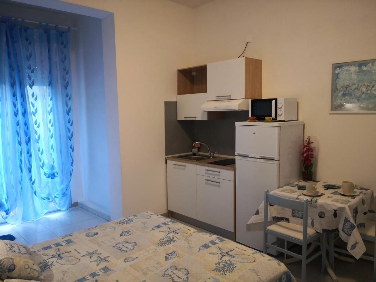 Bluadria San Mauro Mare